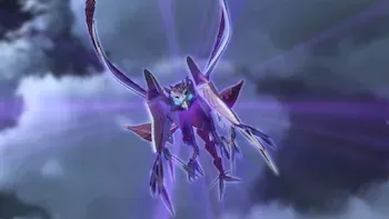 E10.The Circle of Life