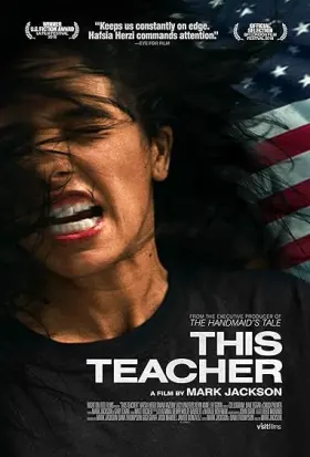 This Teacher - Movie free on Castle