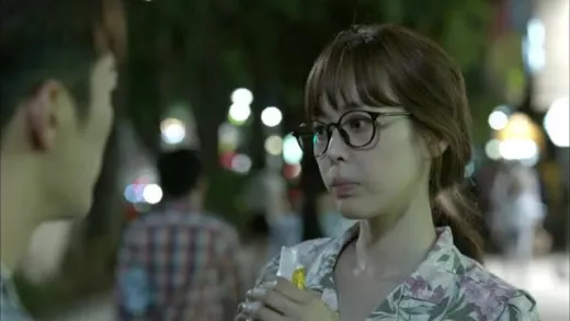 E17.Episode #1.17
