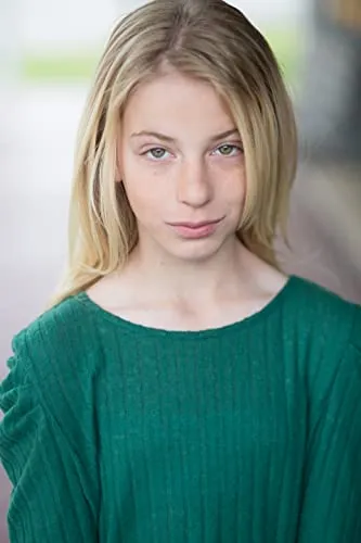 Vienna Weaver