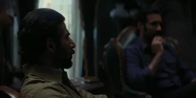 Episode 10