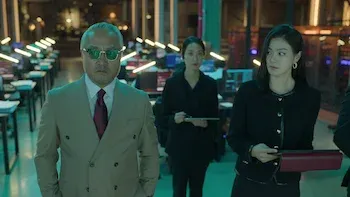 E8.Episode 8