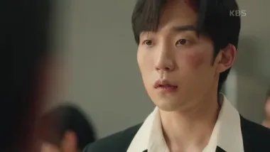 E12.The First of May