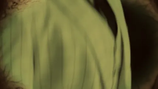 E21