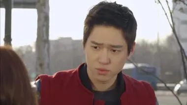 E13.Is It Time to Dream Again?