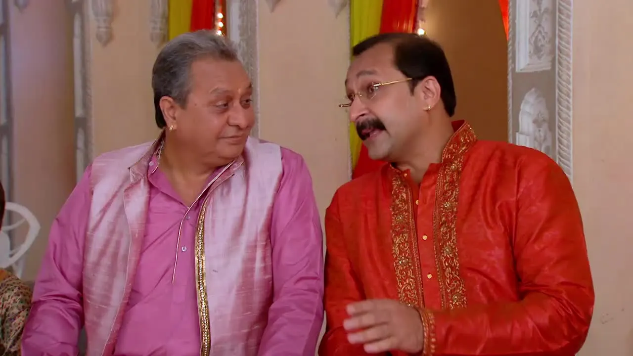 E1273