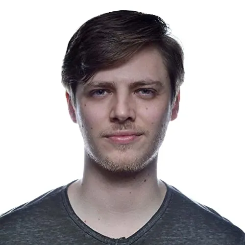 Hans Probst