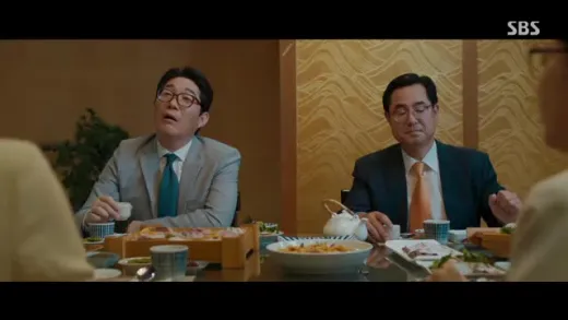 E10.Episode #1.10