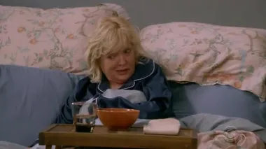 E12.There's My Nigerians