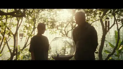 Episode 1