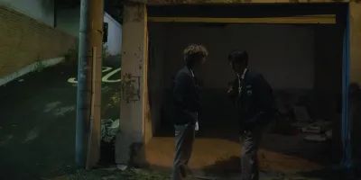 Episode 5