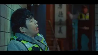 E2.Healing Mother's Two Faces