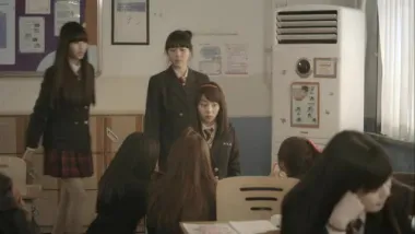 E7.Pride and Prejudice and Misunderstanding