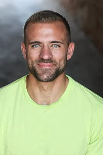 Amick Viccellio