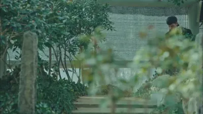 E16.Episode #1.16
