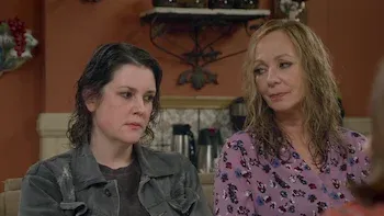 My Kinda People and the Big To-Do