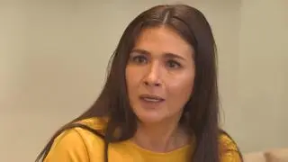 Episode 23
