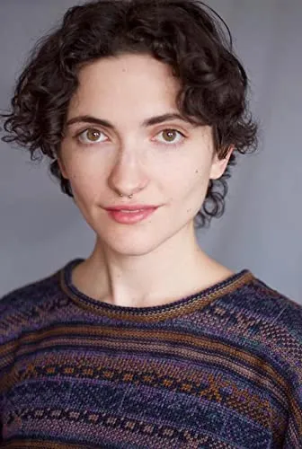 Laura Altair