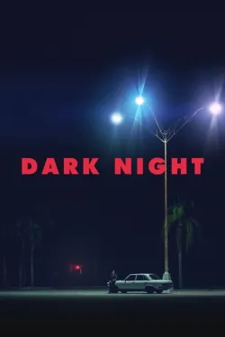 Dark Night - Movie free on Castle