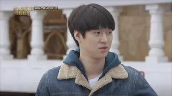 E9.Episode 9