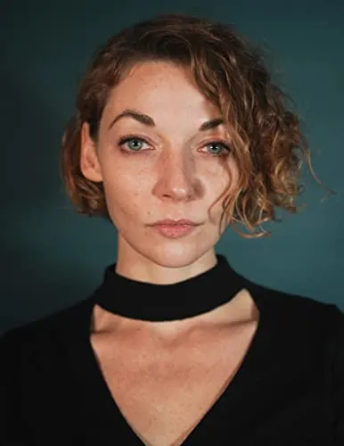 Mia Allen
