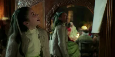 Episode 6
