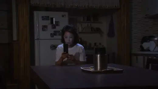 E27.Episode #1.27