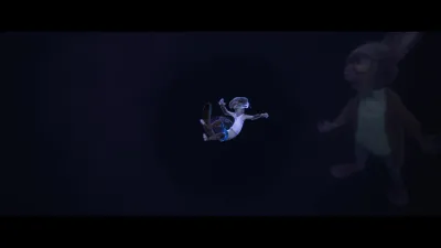 E3.Duke the Musical