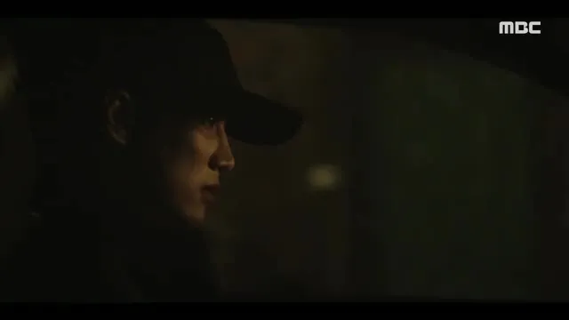 E16.Episode #1.16