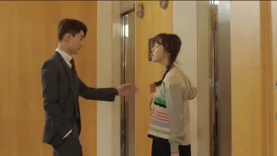 E11.Episode #1.11