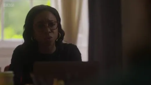 E4.Episode 04