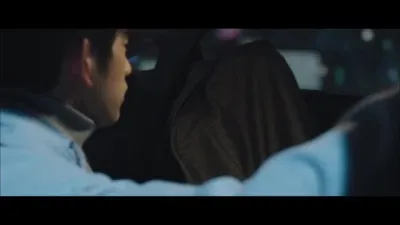 E7.episode 7