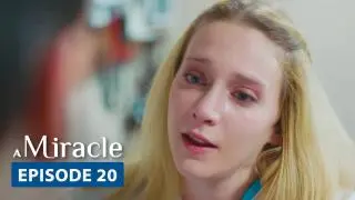 Episode 20