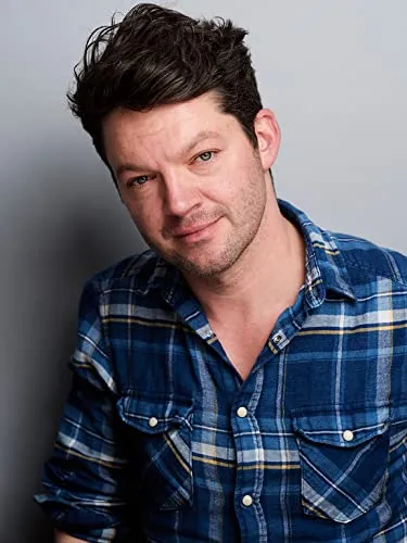 Matt Newton