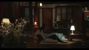 E16.I want to go with you