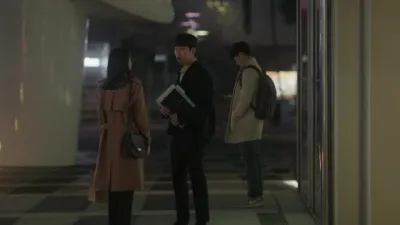 E13.Episode #1.13