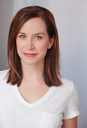 Katherine Banks