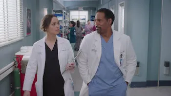 Don't You (Forget About Me)