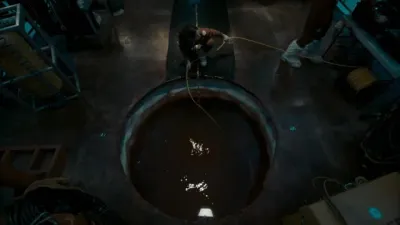E6.8