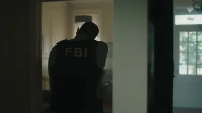 E7.Ready or Not