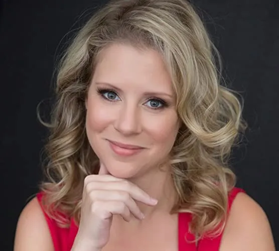 Jennie Russo