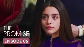 Episode 6