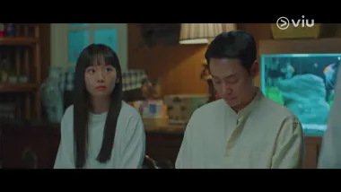 E9.Me in Your Darkest Night