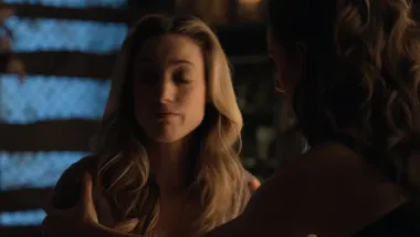 E5.BrotherFae of the Wolves