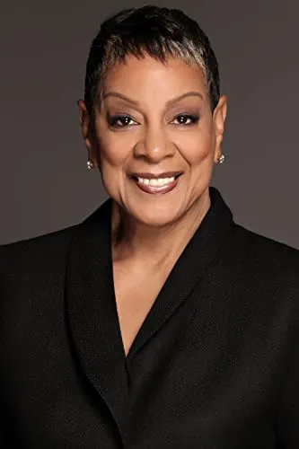 Fran Shelton
