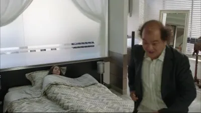 E12.Episode #1.12
