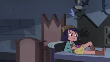 E17.Sad Teen Hotline/Jannanigans