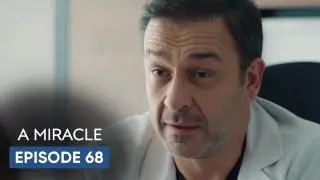 Episode 68