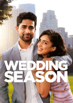 Wedding Season - Movie free on Castle