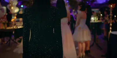 E7.Episode #1.7